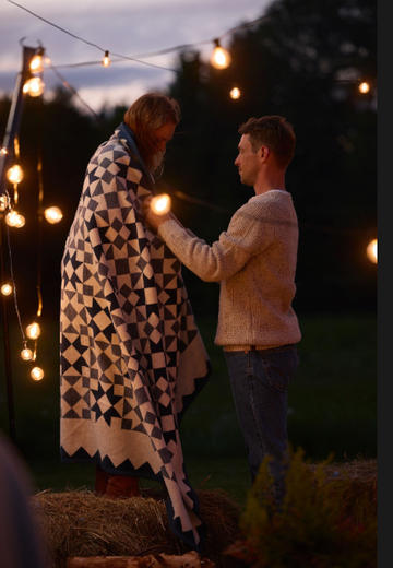 Chappy Quilt Blanket7