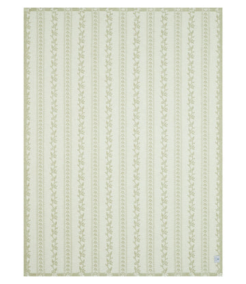 The Lightweight Blanket4