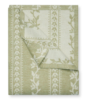 The Lightweight Blanket