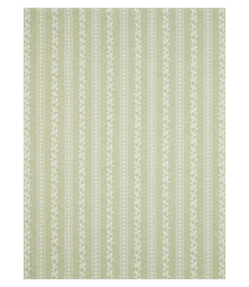 The Lightweight Blanket3