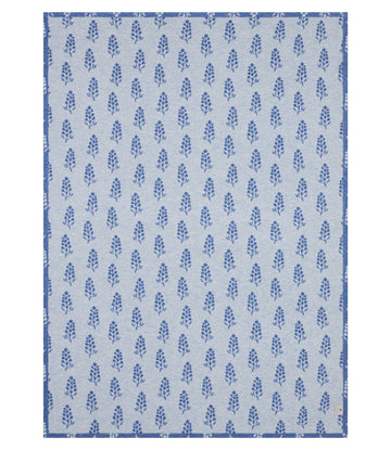 The Lightweight Blanket4