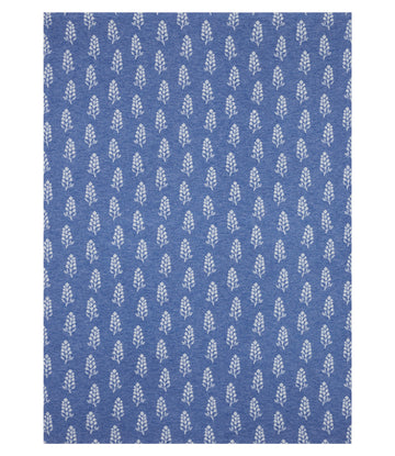 The Lightweight Blanket