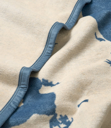 The Hamptons Map Blanket3