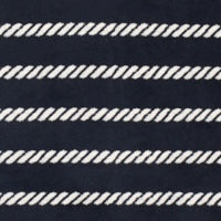 Tie the Knot Blanket