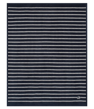 Tie the Knot Blanket