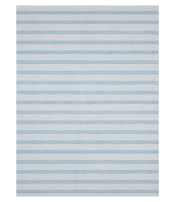 The Lightweight Blanket