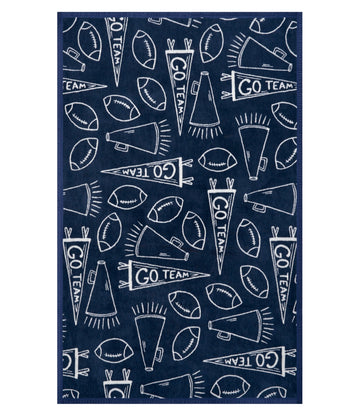 Varsity Midi Blanket3
