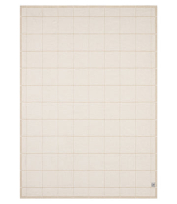 The Lightweight Blanket4