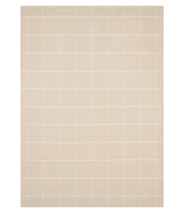 The Lightweight Blanket