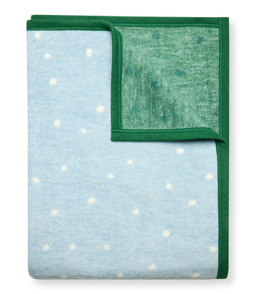 Winter Wonderland Blanket9