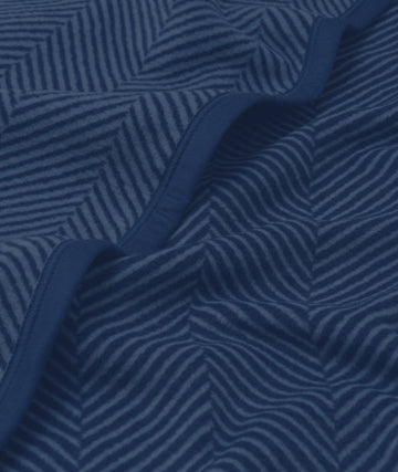 Wholesale Program