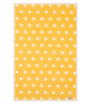You Are My Sunshine Midi Blanket2