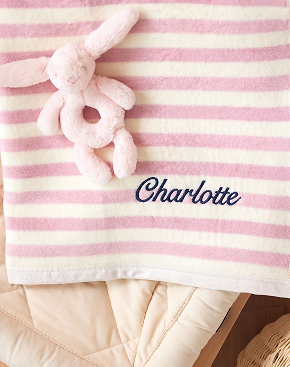 Baby Gifting