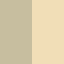 Contrast Solid Euro Pillow Covers