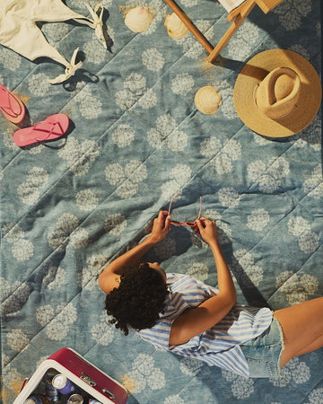 The Daytripper Outdoor Blanket4