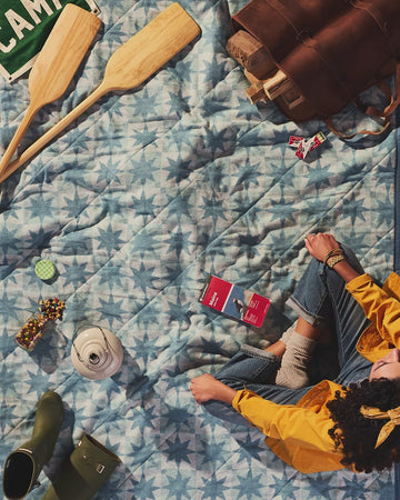 The Daytripper Outdoor Blanket3