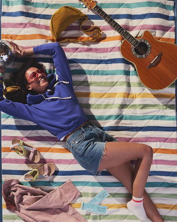 The Daytripper Outdoor Blanket4