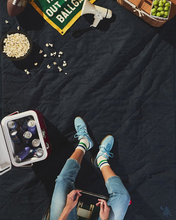 The Daytripper Outdoor Blanket4