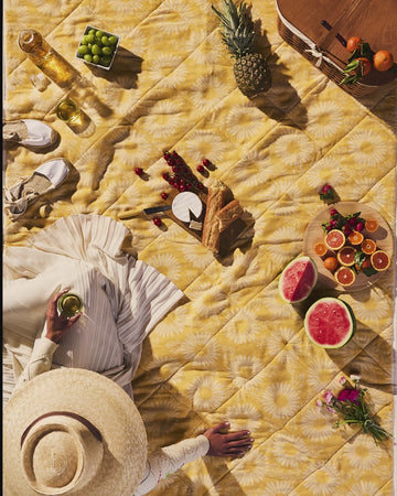 The Daytripper Outdoor Blanket4